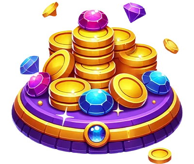 Лучшие бонусы в Драгон Мани казино