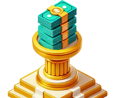 Доступ к мобильному казино Dragon Money